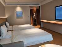 【ヨーロッパ】往復10万円以下でヨーロッパ旅行