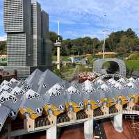 Madurodam (The Hague)