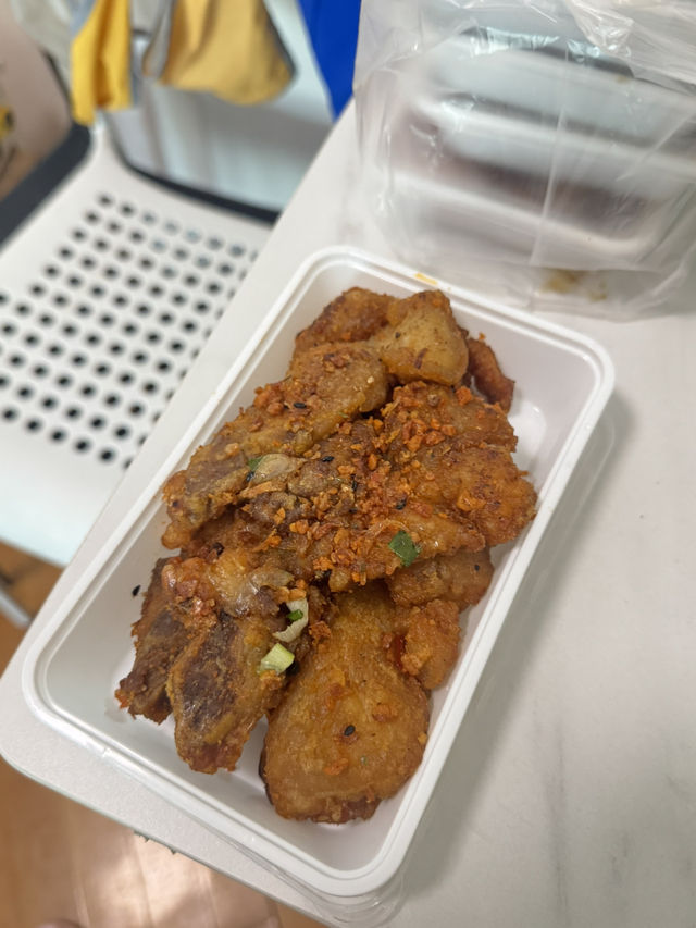 尖沙咀高質小菜 豐儉由人自選配搭@龍百味小廚