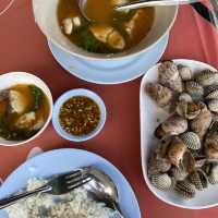 How to spend 2 days in Hua Hin
