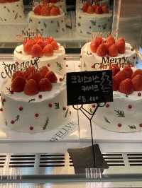 용인 대형카페 추천! 크웰브