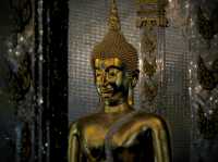 วัดพุทธพรหมยาน