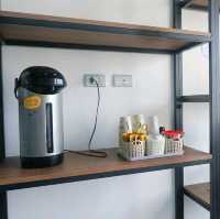 🏢 B2 Phitsanulok Boutique & Budget Hotel