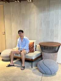 ที่พักพัทยาสุดฟิน 