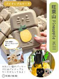 【台北散歩】台北で最も古い問屋街のひとつ迪化街