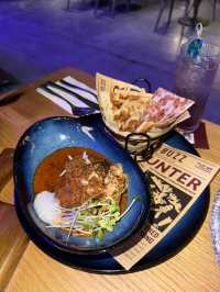 Moxy โรงแรมสุดชิคจัดเมนูใหม่ต้อนรับ summer
