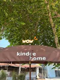 🍐🍐ร้านน้ำปั่น สายสุขภาพ บ้านกินดี ระยอง🍵🍵
