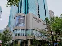 Guide to Visiting Xintiandi, Shanghai – Where History Meets Modern Lifestyle