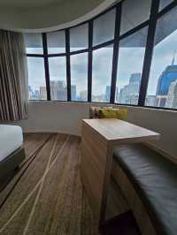 HILTON GARDEN INN KULLA LUMPUR SOUTH 
