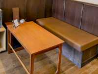 百春 cafe momoharu，好看好拍又好吃的厚蛋玉子燒
