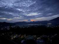 Bali 6 Days Travel Guide 