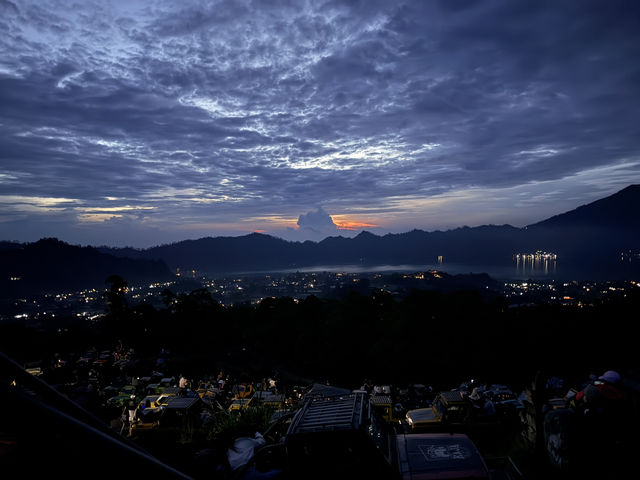Bali 6 Days Travel Guide 