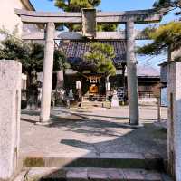 【ひがし茶屋街】金沢の伝統と風情が詰まった町並み