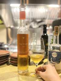 【沖縄 那覇】センス溢れるイタリアンのお店🇮🇹