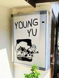 ,🎉 youngyu.hdy