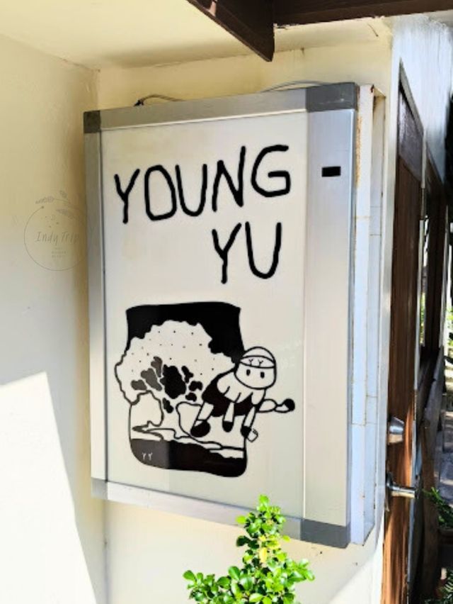 ,🎉 youngyu.hdy