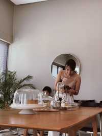  Make Sense พิจิตร