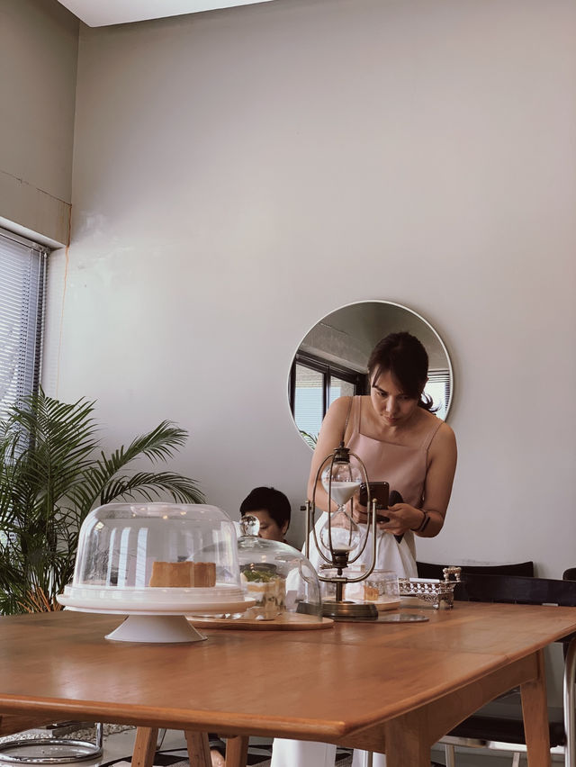  Make Sense พิจิตร