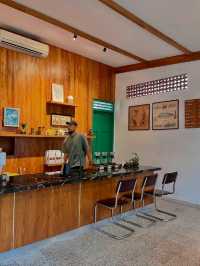 jovincojogja