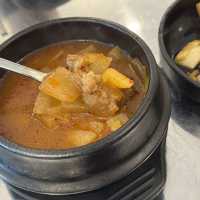 종암동 소곱창 맛집 인생소곱창