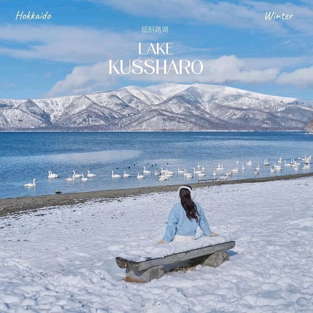 Hokkaido Japan