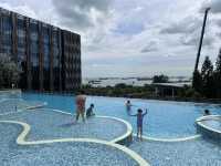 Village Hotel Sentosa by Far East Hospitality Recommendation