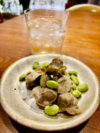 【虎ノ門ヒルズ、六本木ヒルズ、麻布台ヒルズでの週末1人旅】