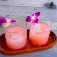 ที่พักติดทะเลเปิดใหม่ The Mellow point 