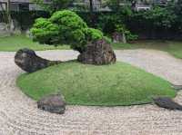 #臺北植物園-臺北市中正區