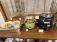 台東擁月星宿民宿：面海小木屋、寵物友善，療癒系旅宿推薦！