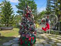 โดมคาเฟ่ นครนายก