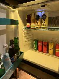 【5つ星‪︎‬ ☆ マレーシア】最高のホテルライフ