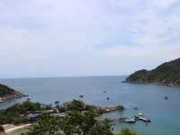 เกาะนางยวน