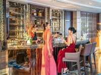 Sofitel Bangkok Sukhumvit