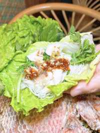 🎏冧莊米芝蓮‼️SAYA連續三年成為必比登推介🔥
