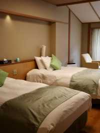 📍川治温泉 湯けむりの里 柏屋/栃木県