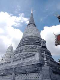 วันเดียวเที่ยวสนุก สุดว้าว✨️
