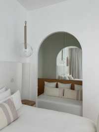 Sala Samui Chaweng Beach รีสอร์ทlowrise สมุย