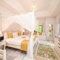 Villa Khao Phaeng Ma วังน้ำเขียว โคราช