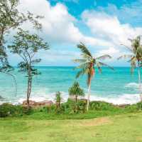 Centara Villas Phuket เซ็นทารา วิลล่า ภูเก็ต