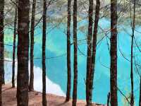 เหมืองหินถ้ำทองหลาง