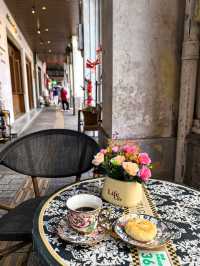 No 1  Must Visit in Haikou