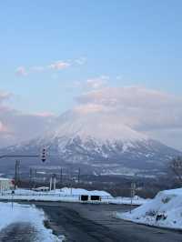 🇯🇵北海道第三天
