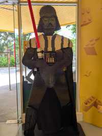 Legoland Malaysia