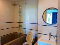 บ้านแสนคราม Baan Sankram Huahin 