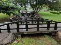 #大溪河濱公園-桃園市大溪區