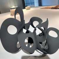 Clay & Culture: Discovering the Yingge Ceramics Museum