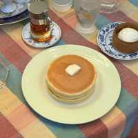 【京都】Botanic Coffee Kyoto