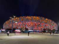 How to spend 6 days in Beijing