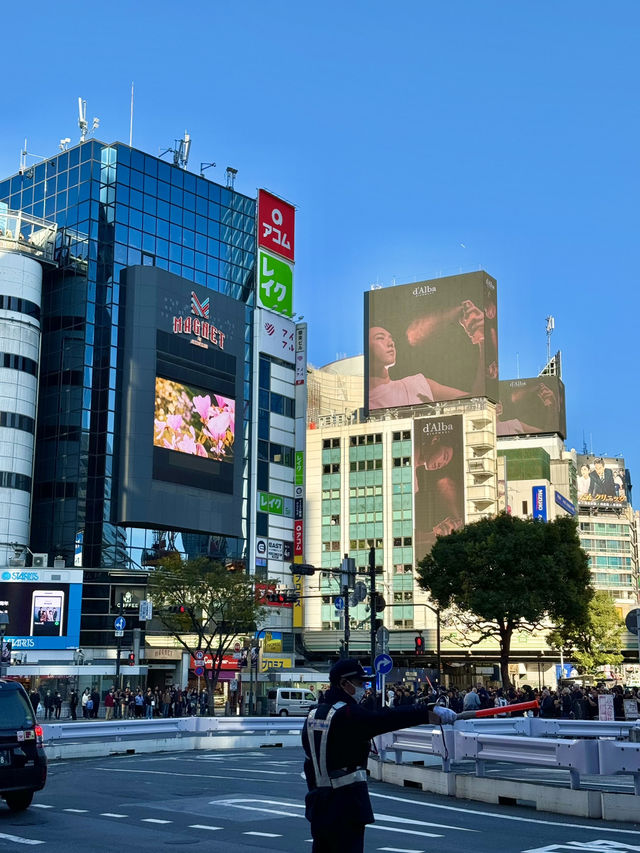 💴 일본 여행 환전 팁 & 현금 필요량, 스마트하게 준비하세요!